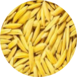  Korrel